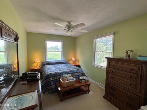 Tiny photo for 412 Detwiler Drive, Wauseon, OH 43567 (MLS # 10011239)