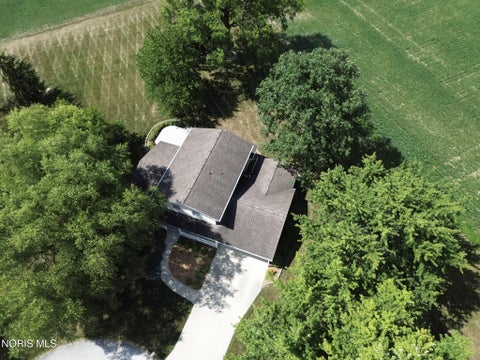 Tiny photo for 412 Detwiler Drive, Wauseon, OH 43567 (MLS # 10011239)