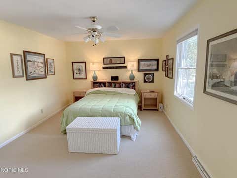 Tiny photo for 412 Detwiler Drive, Wauseon, OH 43567 (MLS # 10011239)