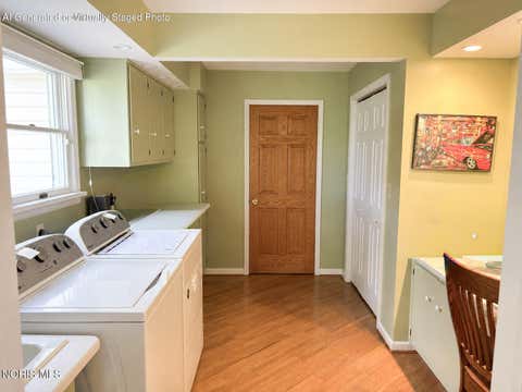 Tiny photo for 412 Detwiler Drive, Wauseon, OH 43567 (MLS # 10011239)