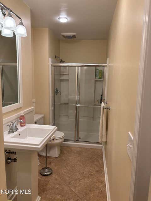 Tiny photo for 412 Detwiler Drive, Wauseon, OH 43567 (MLS # 10011239)