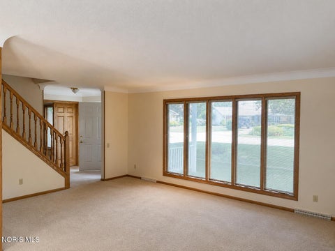 Tiny photo for 412 Detwiler Drive, Wauseon, OH 43567 (MLS # 10011239)