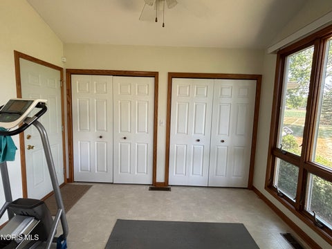Tiny photo for 412 Detwiler Drive, Wauseon, OH 43567 (MLS # 10011239)