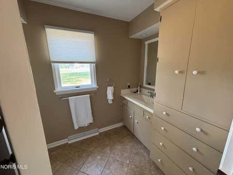 Tiny photo for 412 Detwiler Drive, Wauseon, OH 43567 (MLS # 10011239)