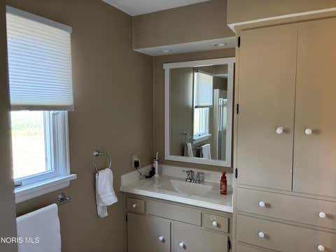 Tiny photo for 412 Detwiler Drive, Wauseon, OH 43567 (MLS # 10011239)