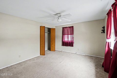 Tiny photo for 3718 Mapleway Drive, Toledo, OH 43614 (MLS # 10004185)