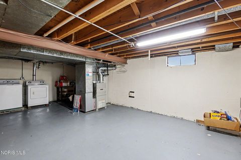 Tiny photo for 3718 Mapleway Drive, Toledo, OH 43614 (MLS # 10004185)