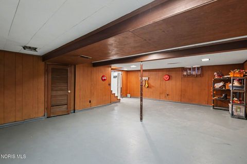 Tiny photo for 3718 Mapleway Drive, Toledo, OH 43614 (MLS # 10004185)