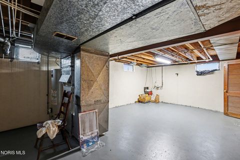 Tiny photo for 3718 Mapleway Drive, Toledo, OH 43614 (MLS # 10004185)