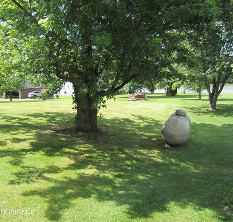 Tiny photo for 366 Seneca Drive, Montpelier, OH 43543 (MLS # 10009574)
