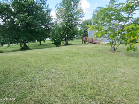 Tiny photo for 366 Seneca Drive, Montpelier, OH 43543 (MLS # 10009574)