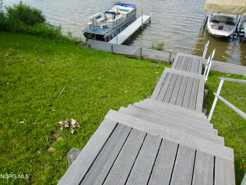 Tiny photo for 366 Seneca Drive, Montpelier, OH 43543 (MLS # 10009574)