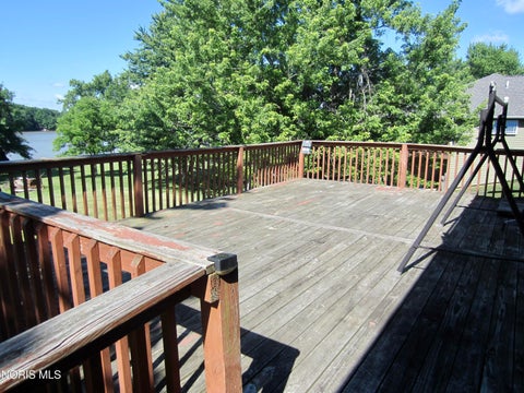 Tiny photo for 366 Seneca Drive, Montpelier, OH 43543 (MLS # 10009574)