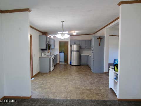 Tiny photo for 366 Seneca Drive, Montpelier, OH 43543 (MLS # 10009574)