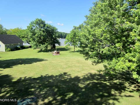 Tiny photo for 366 Seneca Drive, Montpelier, OH 43543 (MLS # 10009574)