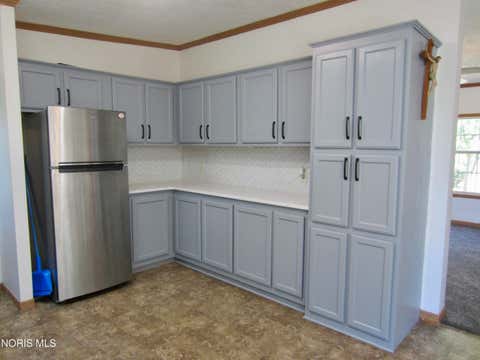 Tiny photo for 366 Seneca Drive, Montpelier, OH 43543 (MLS # 10009574)