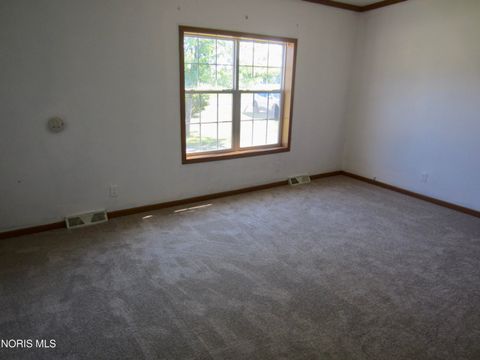 Tiny photo for 366 Seneca Drive, Montpelier, OH 43543 (MLS # 10009574)