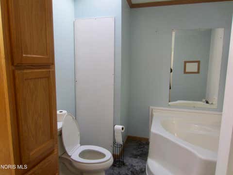 Tiny photo for 366 Seneca Drive, Montpelier, OH 43543 (MLS # 10009574)
