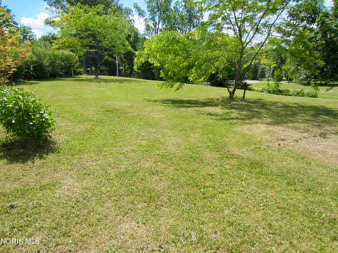 Tiny photo for 366 Seneca Drive, Montpelier, OH 43543 (MLS # 10009574)