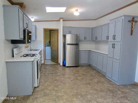 Tiny photo for 366 Seneca Drive, Montpelier, OH 43543 (MLS # 10009574)