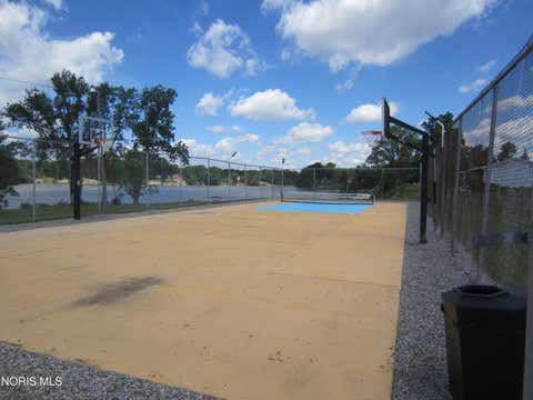 Tiny photo for 366 Seneca Drive, Montpelier, OH 43543 (MLS # 10009574)