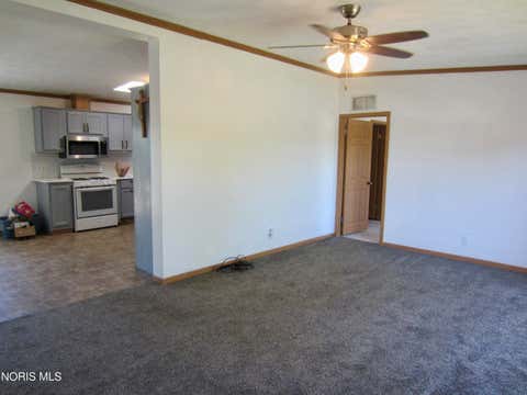 Tiny photo for 366 Seneca Drive, Montpelier, OH 43543 (MLS # 10009574)