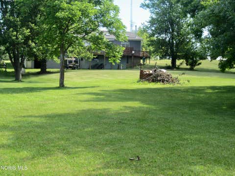Tiny photo for 366 Seneca Drive, Montpelier, OH 43543 (MLS # 10009574)