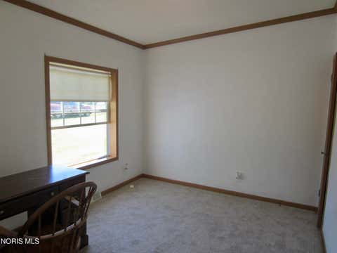 Tiny photo for 366 Seneca Drive, Montpelier, OH 43543 (MLS # 10009574)