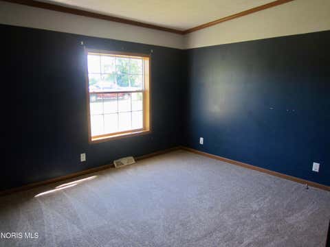 Tiny photo for 366 Seneca Drive, Montpelier, OH 43543 (MLS # 10009574)