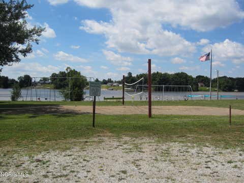 Tiny photo for 366 Seneca Drive, Montpelier, OH 43543 (MLS # 10009574)