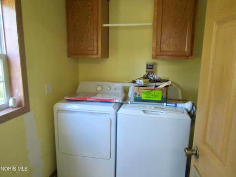 Tiny photo for 366 Seneca Drive, Montpelier, OH 43543 (MLS # 10009574)