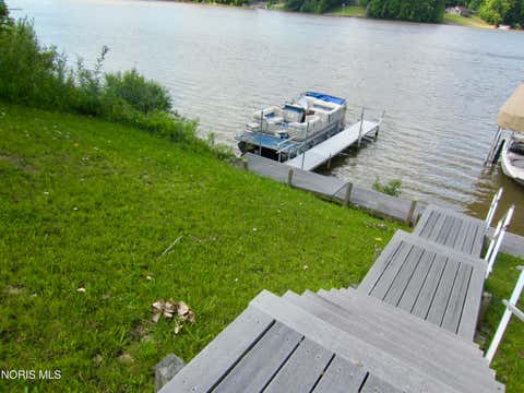 Tiny photo for 366 Seneca Drive, Montpelier, OH 43543 (MLS # 10009574)