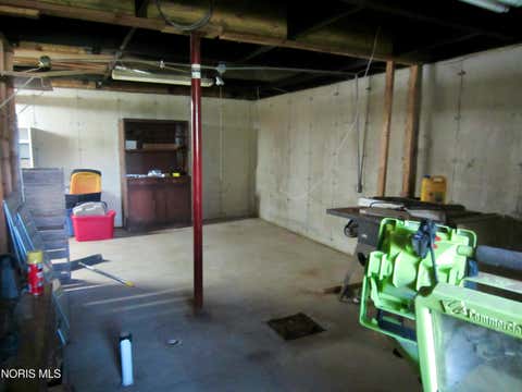 Tiny photo for 366 Seneca Drive, Montpelier, OH 43543 (MLS # 10009574)