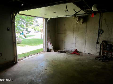 Tiny photo for 366 Seneca Drive, Montpelier, OH 43543 (MLS # 10009574)
