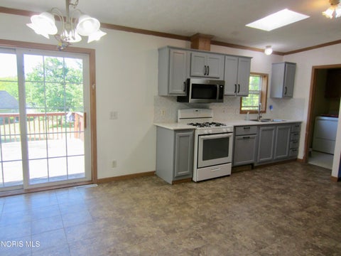 Tiny photo for 366 Seneca Drive, Montpelier, OH 43543 (MLS # 10009574)