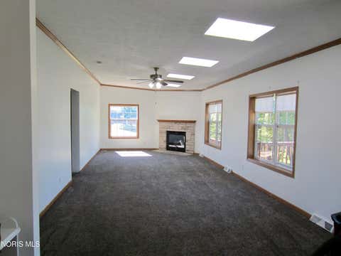 Tiny photo for 366 Seneca Drive, Montpelier, OH 43543 (MLS # 10009574)