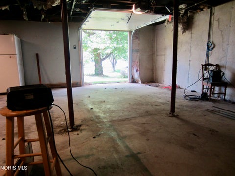 Tiny photo for 366 Seneca Drive, Montpelier, OH 43543 (MLS # 10009574)