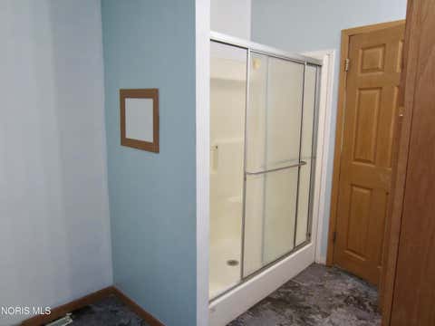 Tiny photo for 366 Seneca Drive, Montpelier, OH 43543 (MLS # 10009574)