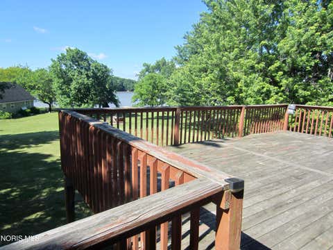 Tiny photo for 366 Seneca Drive, Montpelier, OH 43543 (MLS # 10009574)