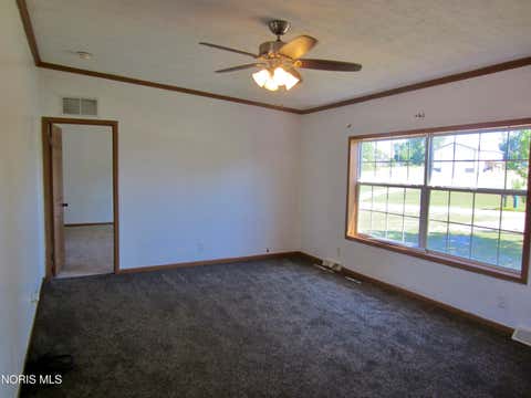 Tiny photo for 366 Seneca Drive, Montpelier, OH 43543 (MLS # 10009574)