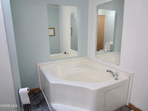 Tiny photo for 366 Seneca Drive, Montpelier, OH 43543 (MLS # 10009574)