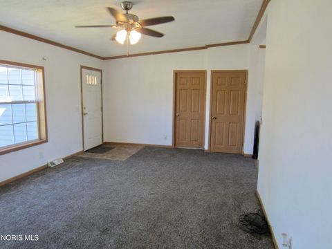 Tiny photo for 366 Seneca Drive, Montpelier, OH 43543 (MLS # 10009574)