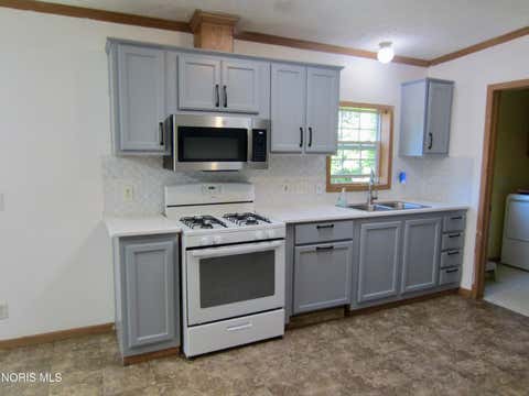 Tiny photo for 366 Seneca Drive, Montpelier, OH 43543 (MLS # 10009574)