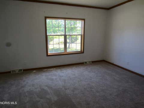 Tiny photo for 366 Seneca Drive, Montpelier, OH 43543 (MLS # 10009574)