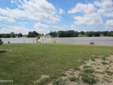 Tiny photo for 366 Seneca Drive, Montpelier, OH 43543 (MLS # 10009574)