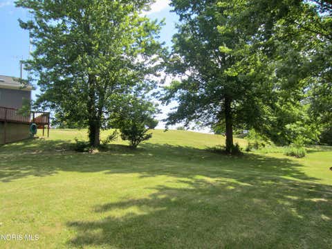 Tiny photo for 366 Seneca Drive, Montpelier, OH 43543 (MLS # 10009574)