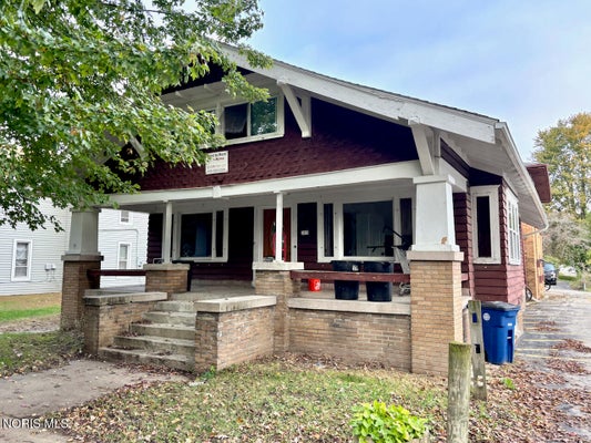 309 E MERRY AVE, BOWLING GREEN, OH 43402 - Image e9f48ae0a8fe83832d7c4b815db7dc41/3744757688