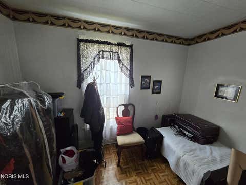 Tiny photo for 1274 Campbell Street, Toledo, OH 43607 (MLS # 10011872)