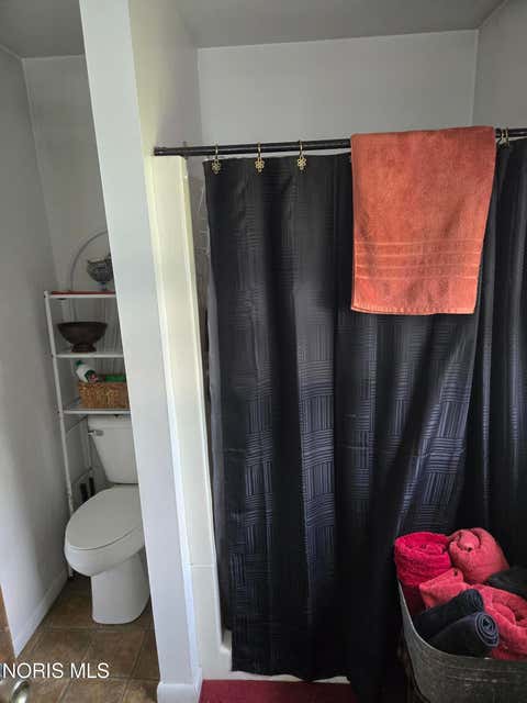 Tiny photo for 1274 Campbell Street, Toledo, OH 43607 (MLS # 10011872)