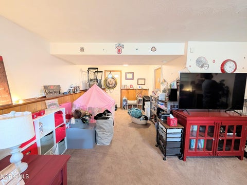 Tiny photo for 220 Ember Drive, Oregon, OH 43616 (MLS # 10012520)